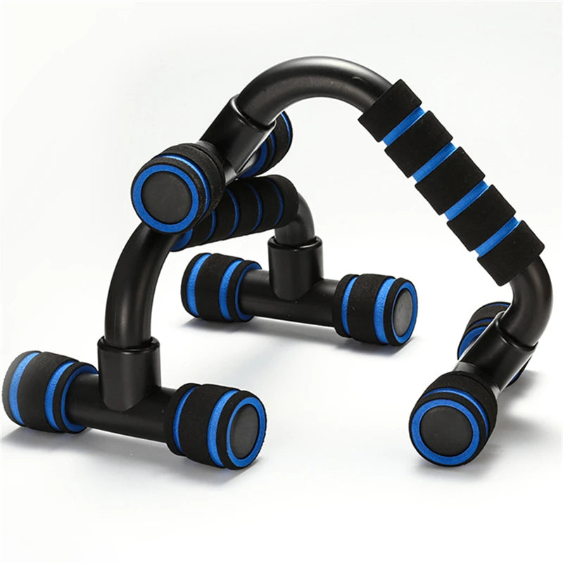 Non-slip Push Up Stand for Home Fitness